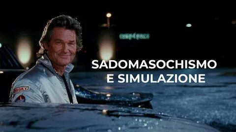 Death movie