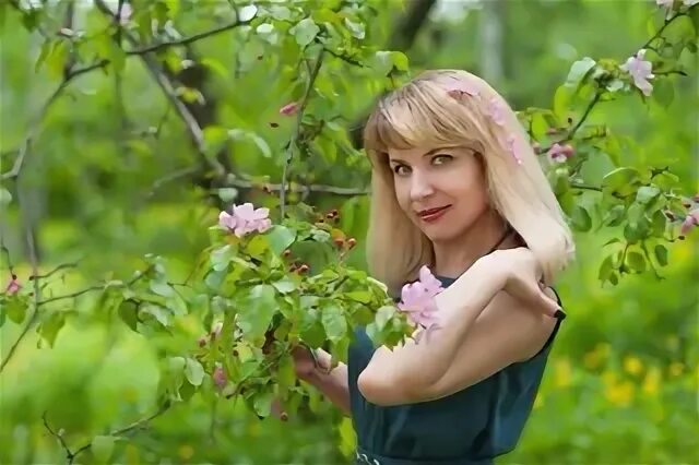 Горшенина ульяновск. Ирина сергеевна ульяновск. Записи приватов selena8 monique rrihana sweettwiks deluxe. Горшенина ульяновск. Горшенина валерия сергеевна.