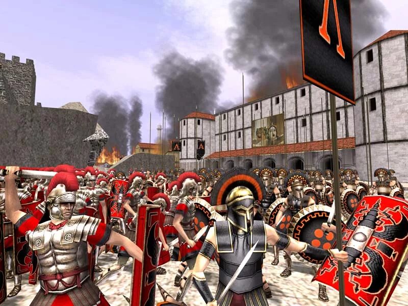 Игра grand ages rome. Игра grand ages rome. Grand ages: rome (великие эпохи. Игра rome total war 1. Рим тотал вар голд эдишн.