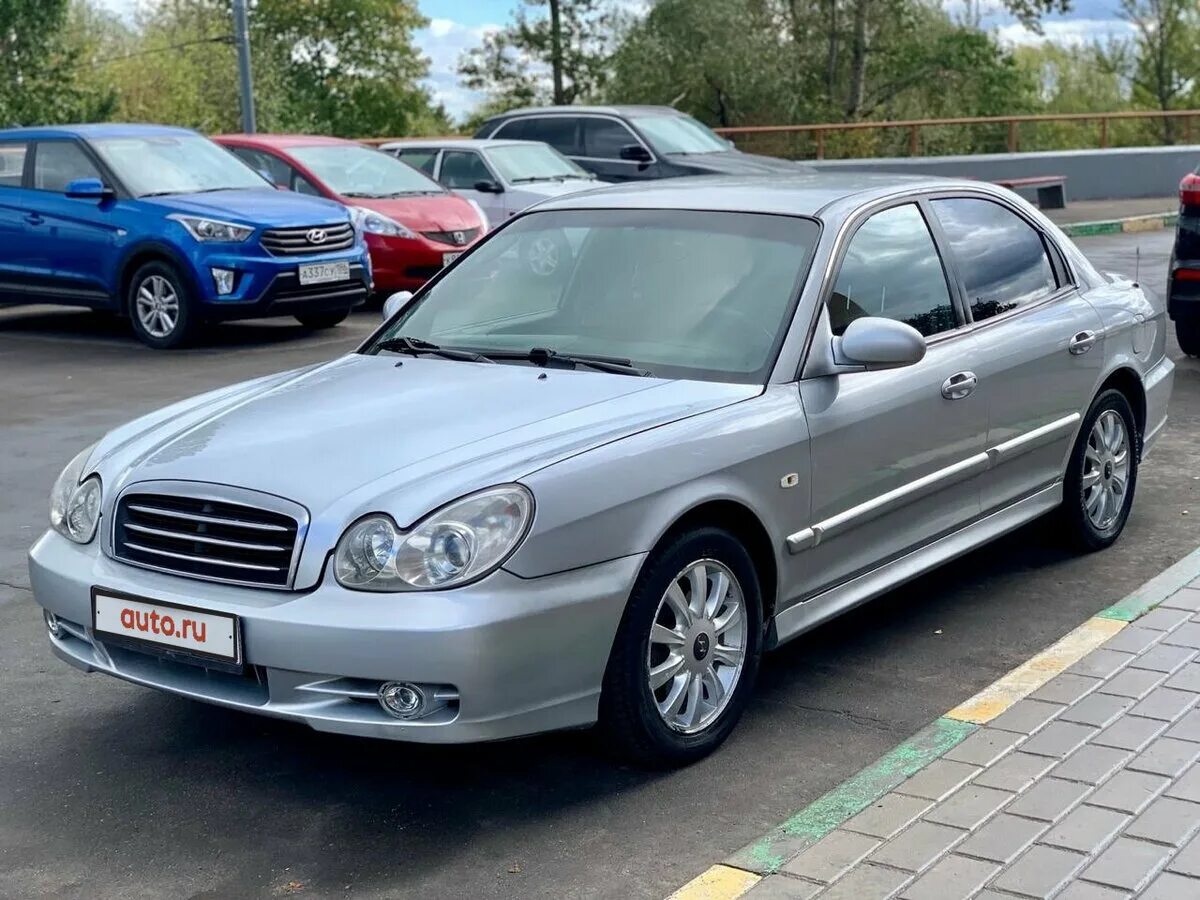 Sonata 04. Hyundai sonata iv. hyundai sonata 4 ef. hyundai sonata iv (ef). hyundai sonata ef 2005.
