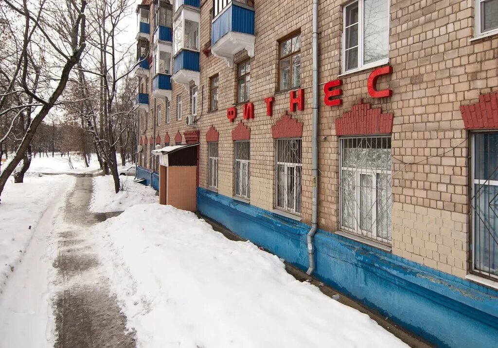 Втб люберцы октябрьский проспект 125. Октябрьский проспект, дом 380. Октябрьский проспект 380д. Октябрьский проспект 380ж люберцы. Октябрьская 380.