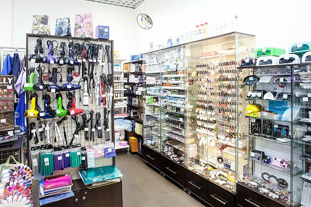 орёл, комсомольская улица, 102. завод гамма москва. магазин гамма. гамма (фабрика). магазин гамма в орле.