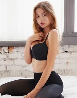 Sophie xdt