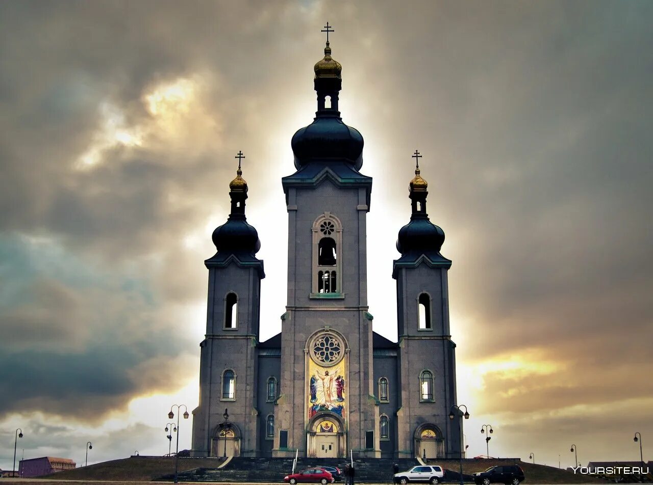 Церковь фото. Церковь. Православный храм. Церковь религия. Христианство храм.