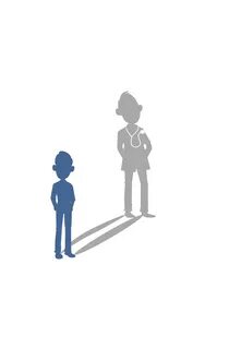 Variable shadowing
