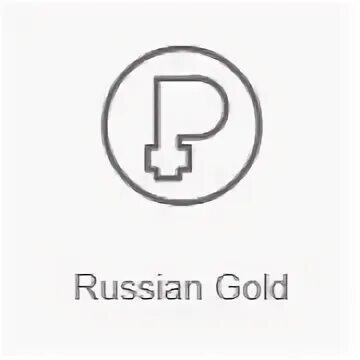 Слушать рекорд русский микс. Радио Russian Gold. Radio record Gold. Рекорд рашен Голд. Record Russian Gold лого.