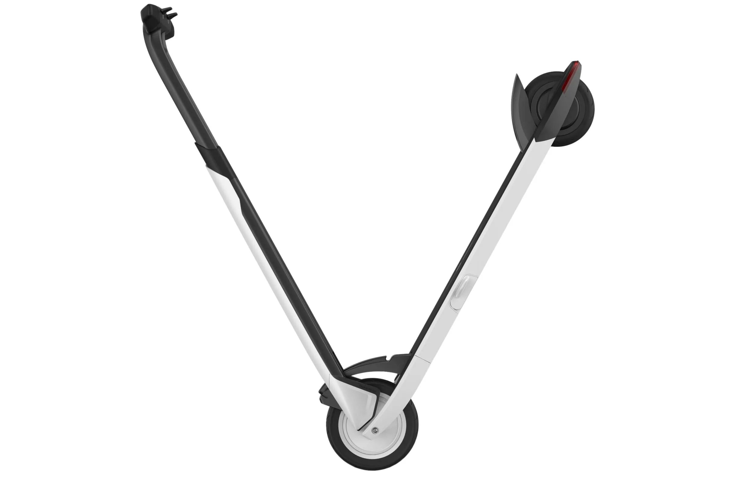 Ninebot air t15. Segway-ninebot kickscooter air t15. Ninebot air t15. Колёса ninebot kickscooter air t15. Электросамокат ninebot air t15.