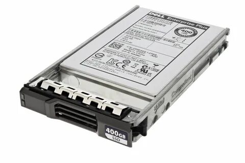 Ssd 3.84 tb
