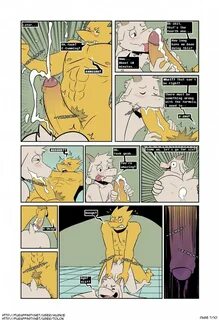 219px x 320px - Gay undertale porn comics - comisc.theothertentacle.com