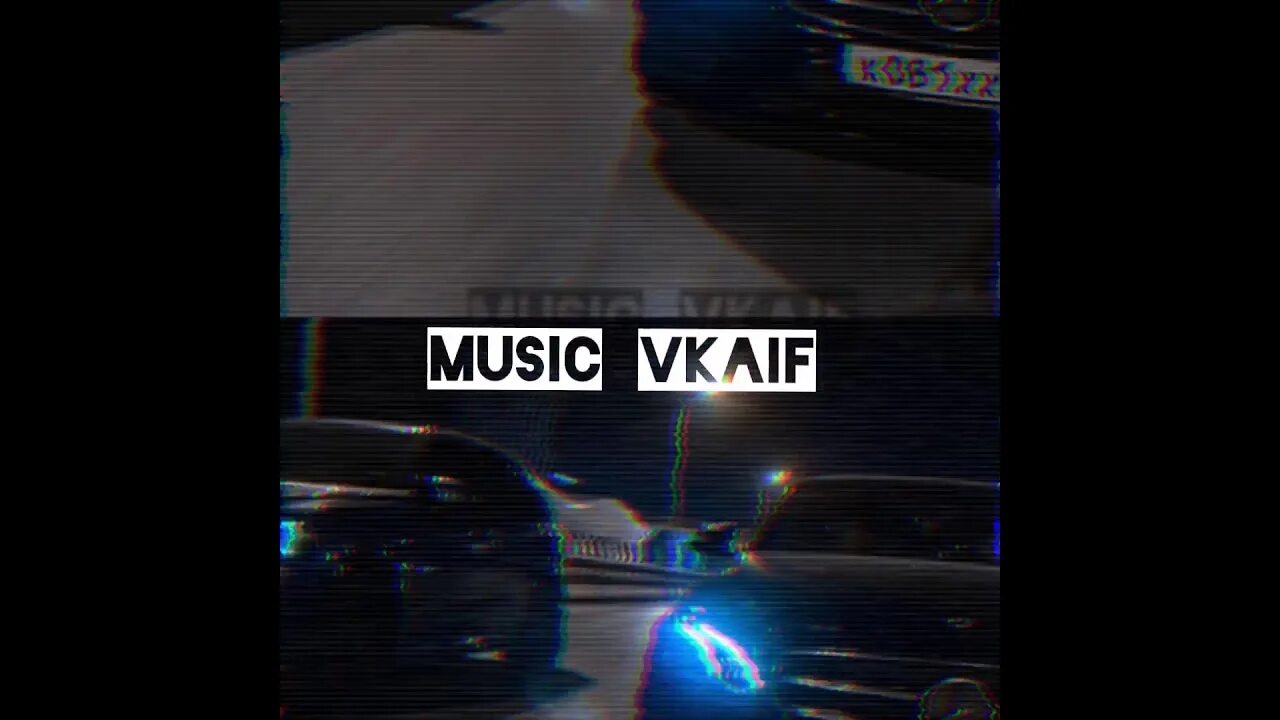 Музыка эльбрус джанмирзоев чародейка. Тишина (nariman remix). Эльбрус джанмирзоев чародейка. Эльбрус джанабаев. Парапланы приэльбрусье.