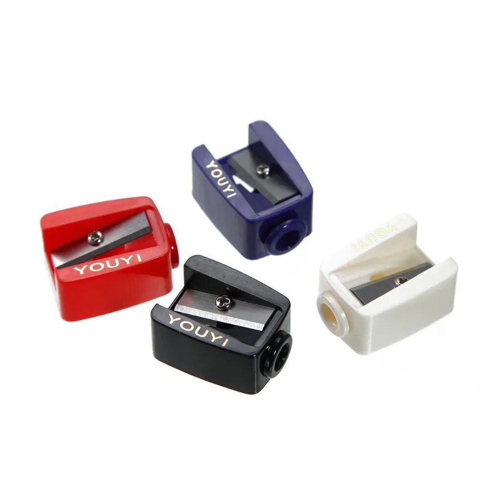 Карандаш для глаз с точилкой. Romanovamakeup sharpener отзывы. Tf jd008 точилка для карандашей двойная. Карандаш для бровей с точилкой. Точилка для карандашей.