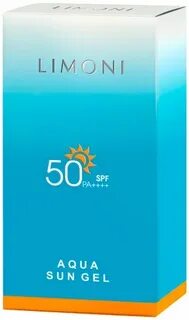 Аква 50