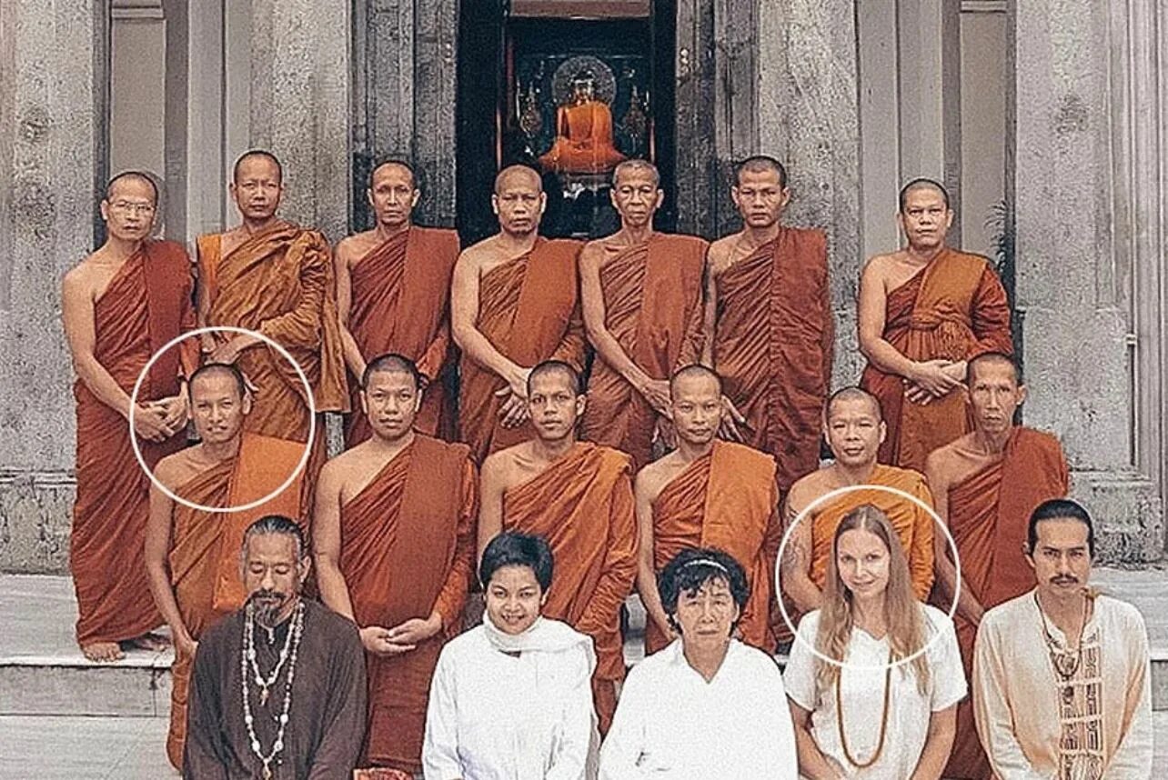 безбрачие монахов 7 букв. безбрачие монахов 7 букв. безбрачие монахов 7 букв. игумен лаврентий оптина пустынь. францисканцы бенедиктинцы доминиканцы это.