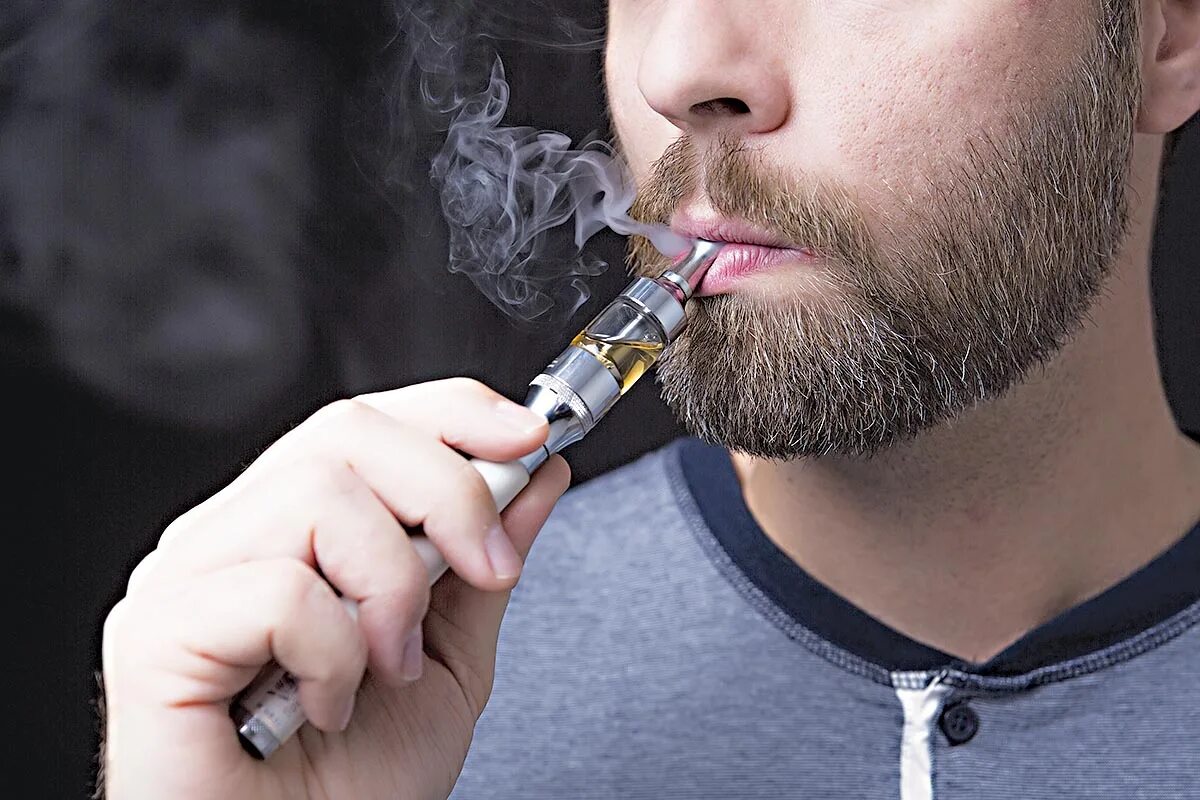 Smoking box электронная сигарета. Первые электронные сигареты. Vape stock. Vape stock. Вейп.