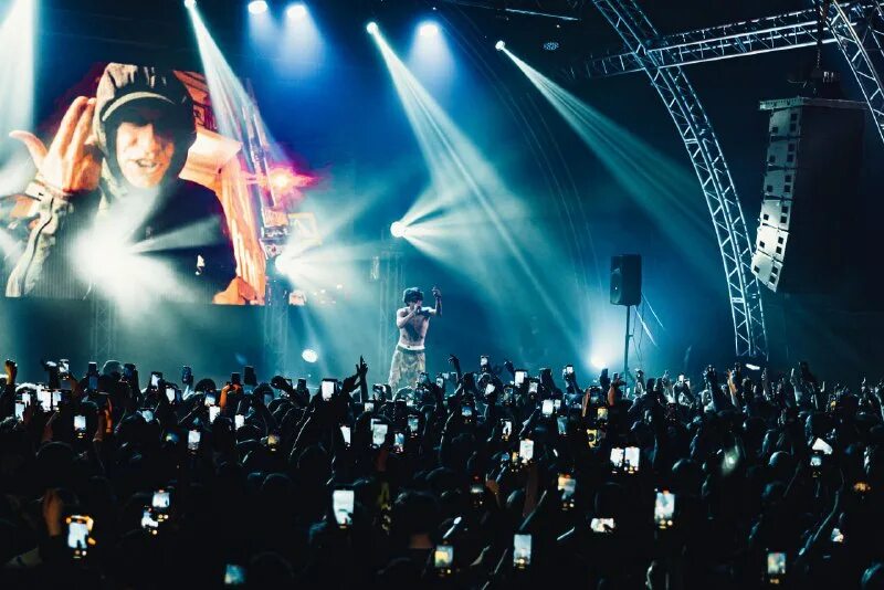 Концерт бульвара депо 2023 уфа. Boulevard depo концерт. Бульвар депо 2022. Boulevard depo концерт. Бульвар депо концерты.