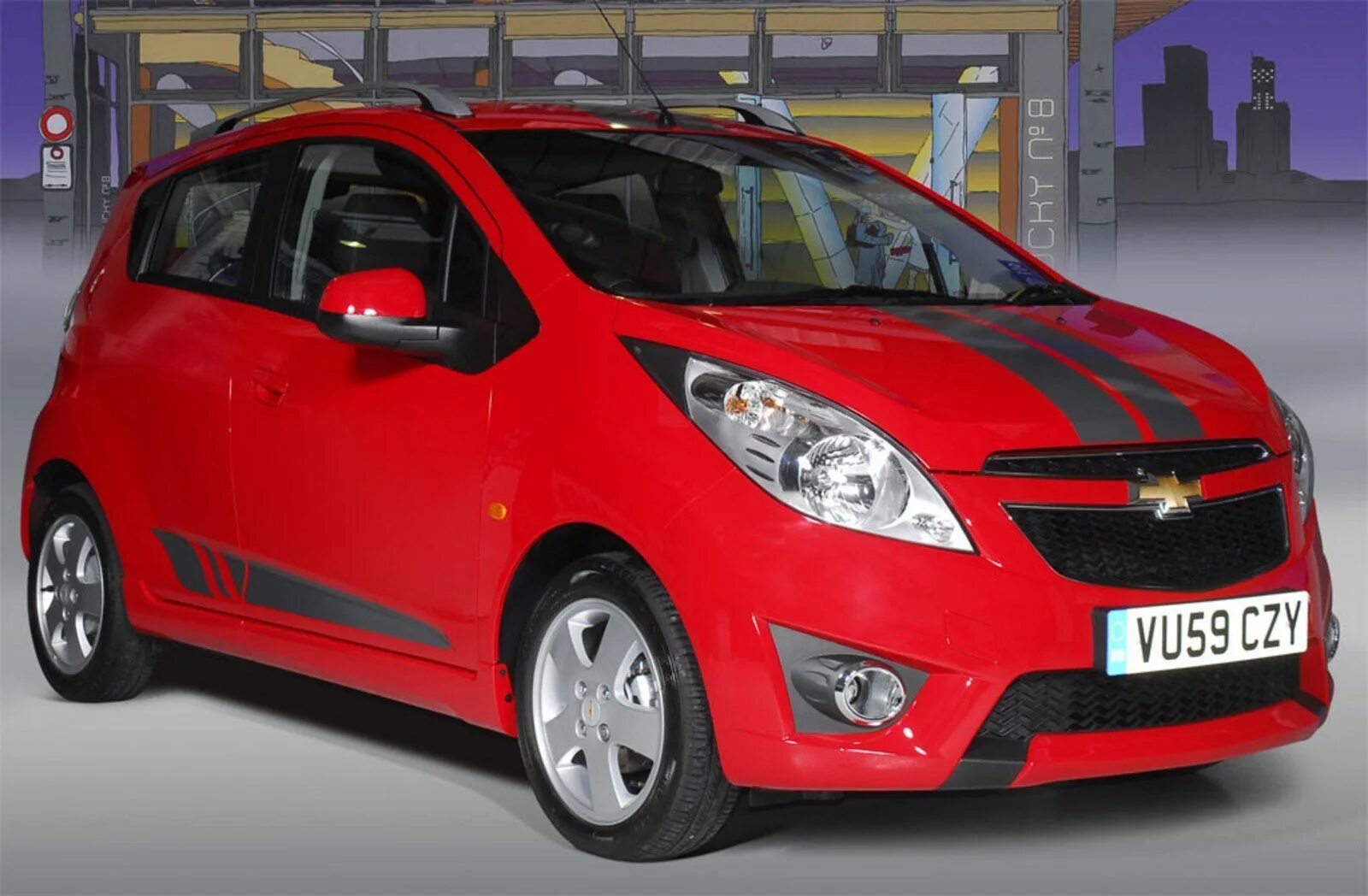 Spark mystery. Шевроле спарк 2. шевроле спарк м300. chevrolet spark m300. spark m 300 sport.