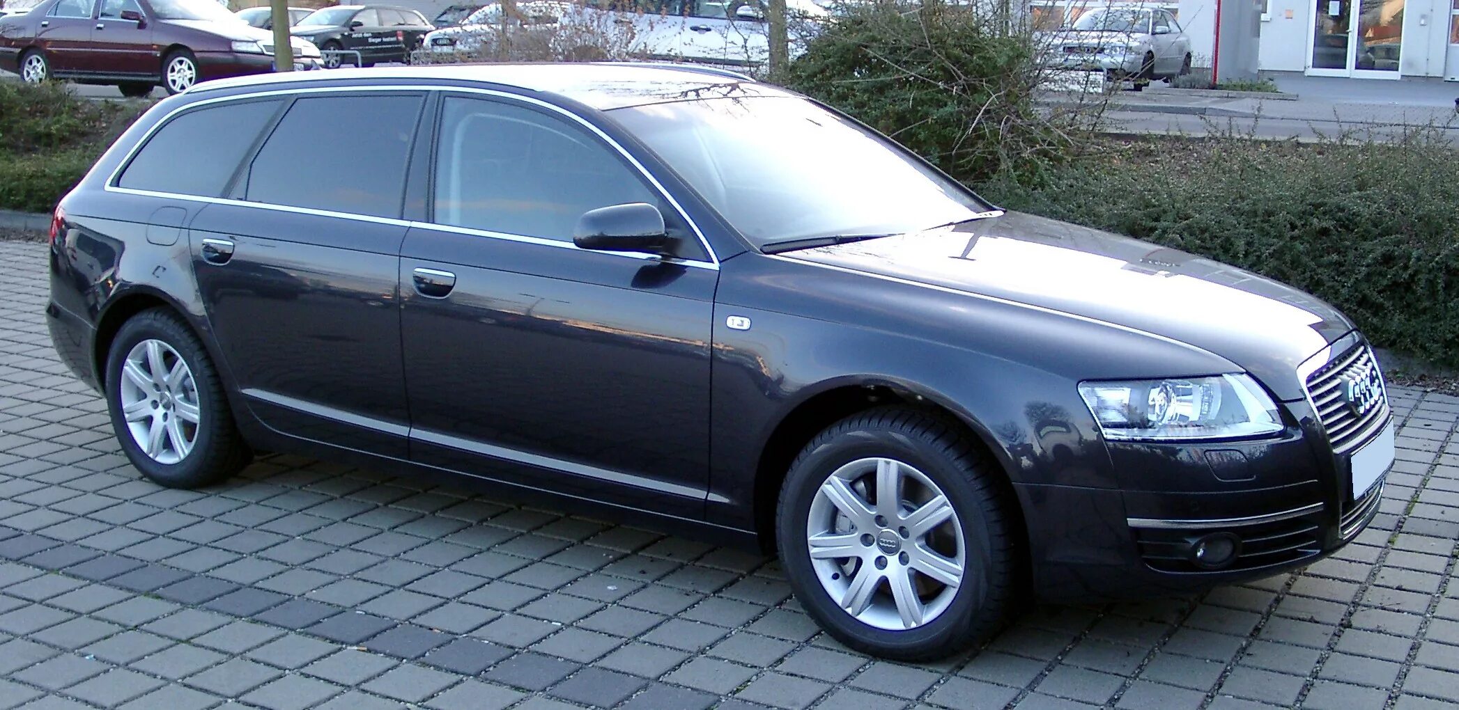 Audi a6 2005. Audi a6 c6 2007. Audi a6 c6 2005. Audi a6 универсал 2005. 2007 универсал дизель