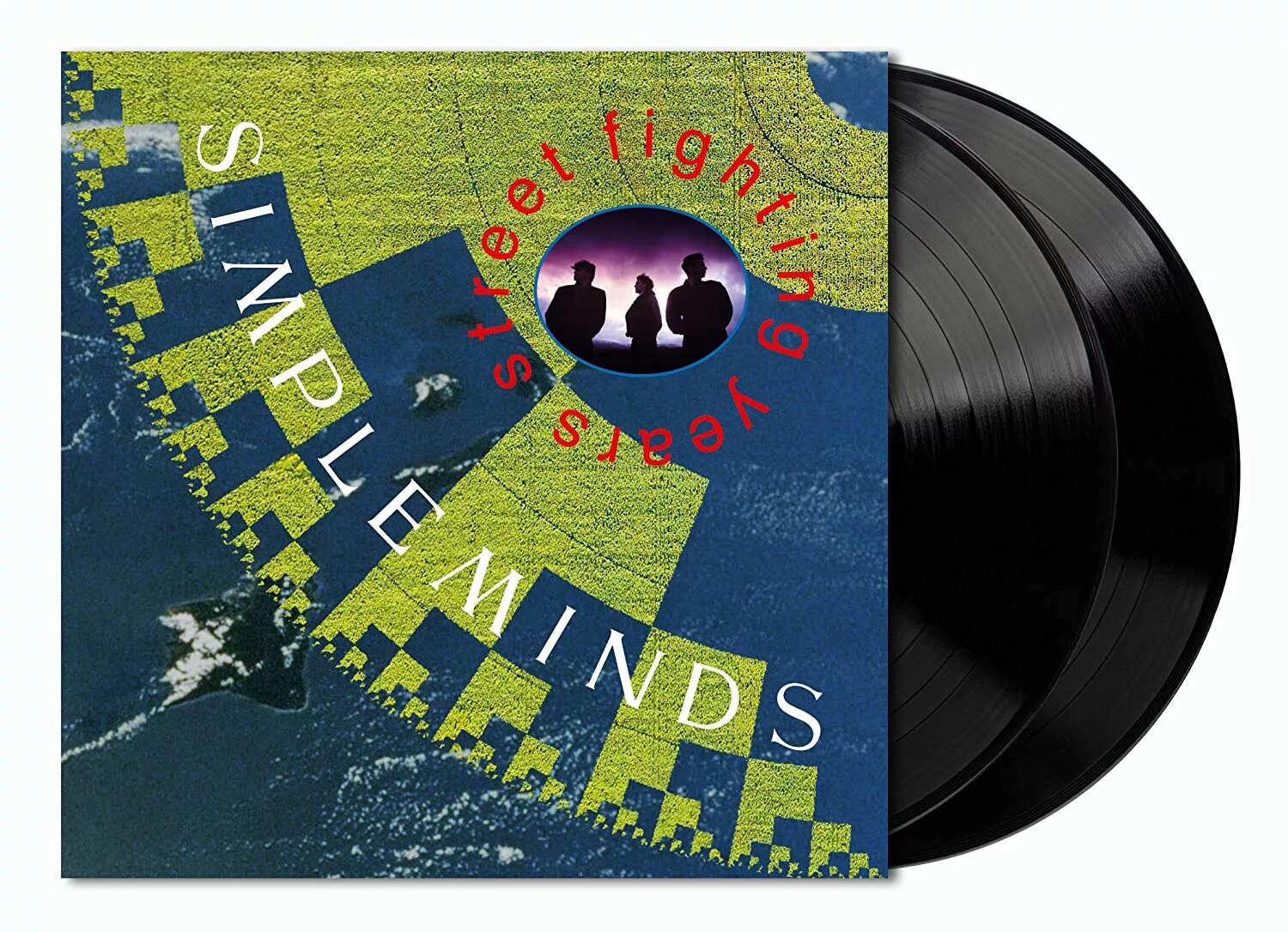 Simple Minds Street Fighting years. Walk between Worlds simple Minds. Simple Minds 1985. Simple Minds 2020. World simply