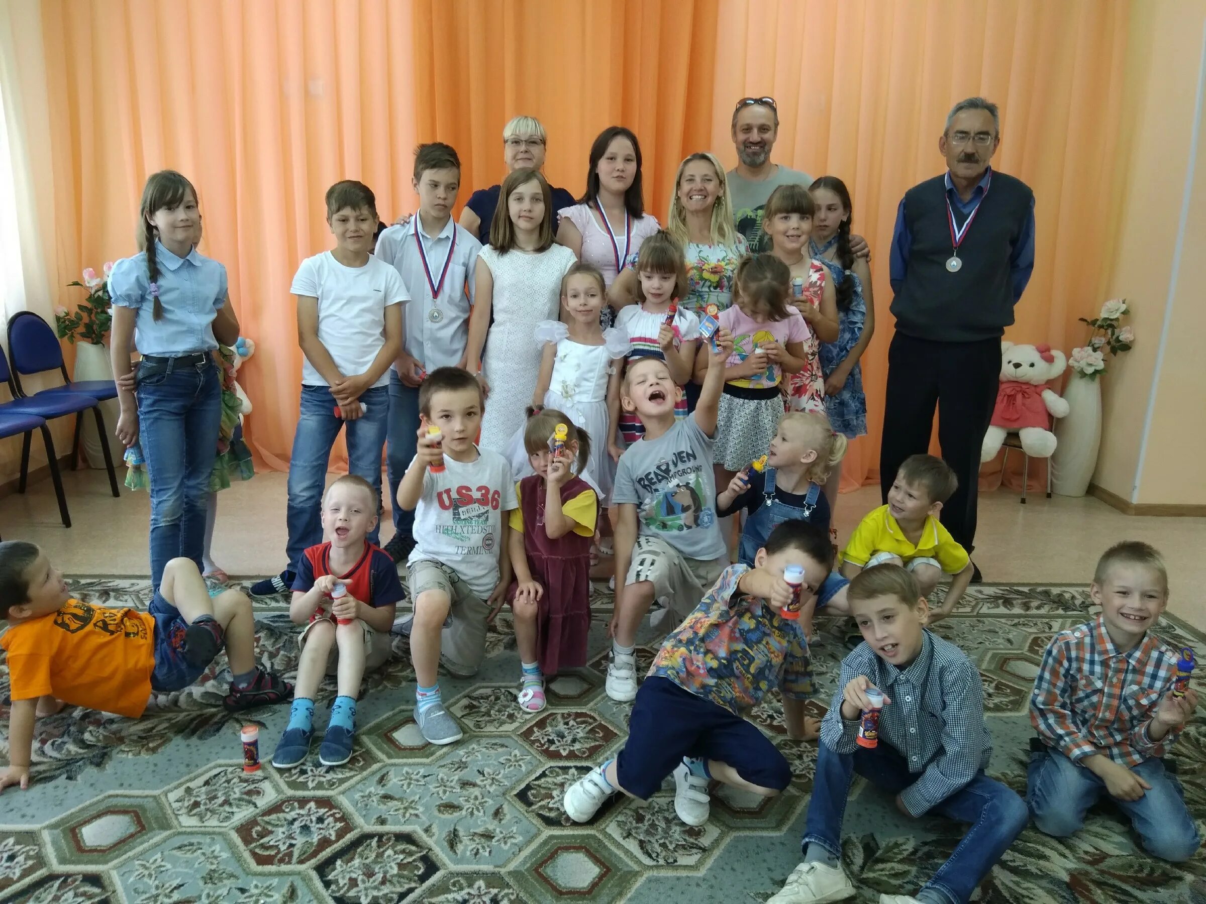 Приют в новомосковске. Санаторий кичкилейка пенза. кичкилейка пенза санаторий детский. приют в кичкилейке. кичкилейка детский дом пенза.