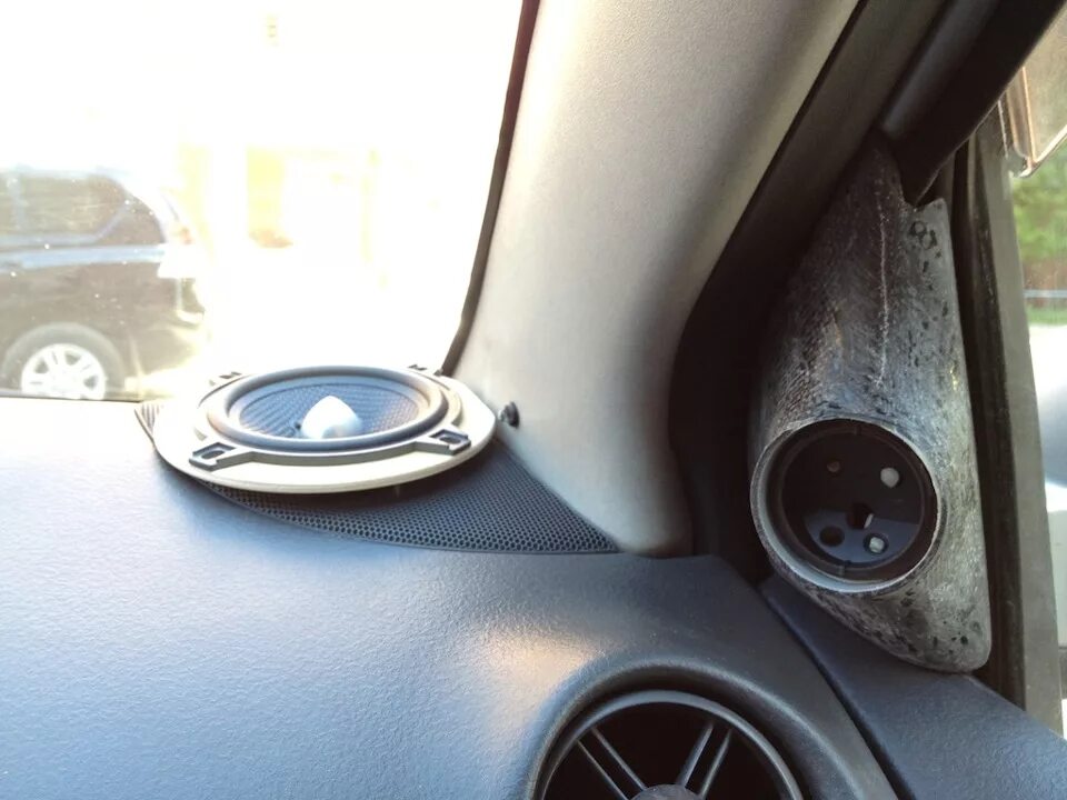 Колонки тойота витц 2000. Vitz 2001 размер динамиков. Дверные колонки toyota vitz 2001 года. Колонки на тойоту платц. Sm-csa694.