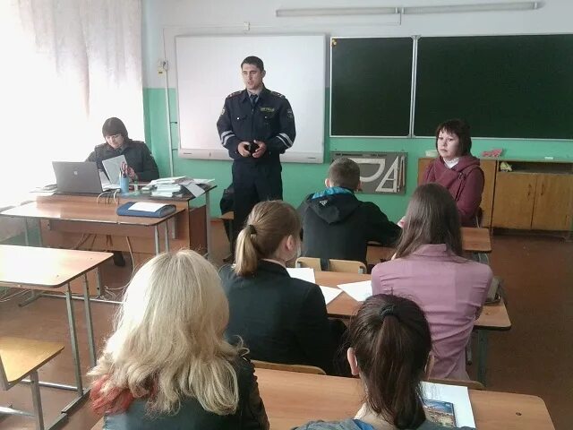 классов. сош с села явлейка. мбоу сош села большое попово. мбоу сош с поселки кузнецкий район. ядыгерь " сабантуй.