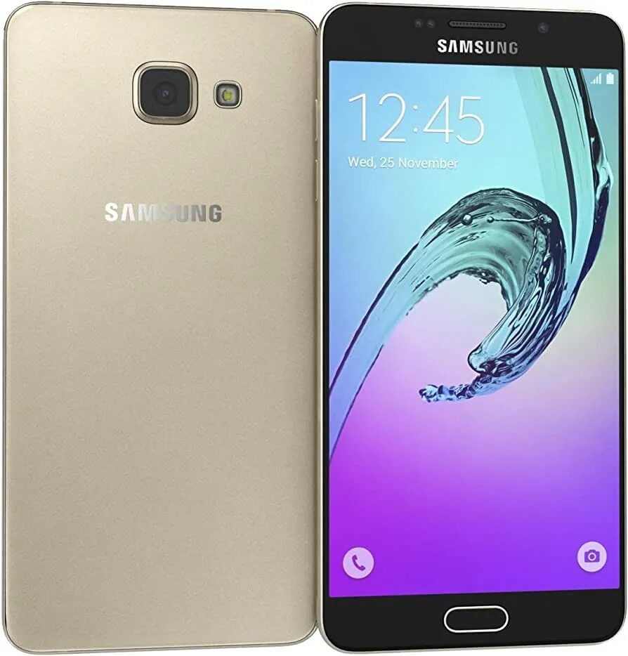 Samsung a6 телефон. Смартфон Samsung Galaxy j3 (2016). Смартфон Samsung Galaxy j3 2016 SM j320f. Samsung Galaxy j3 2016 j320. Самсунг галакси Джи 3 2016.