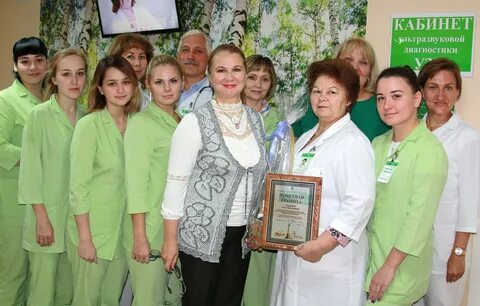 Норис стерлитамак телефон регистратуры