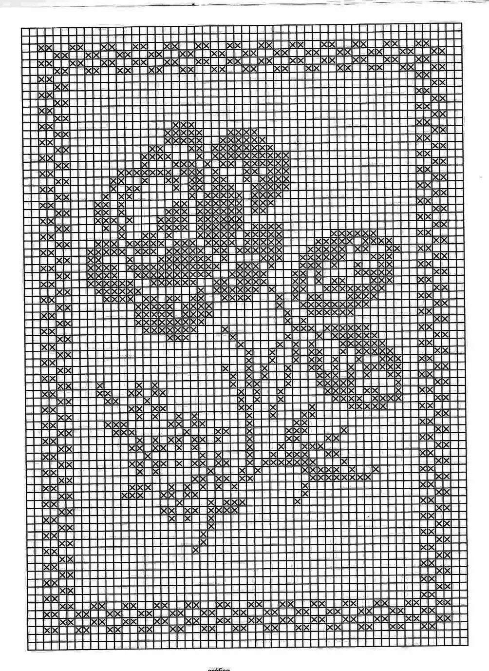 Филейной технике крючком схемы. Филейные узоры. Узоры для филейного вязания. Узоры для филейного вязания крючком. Филейное вязание крючком схемы.