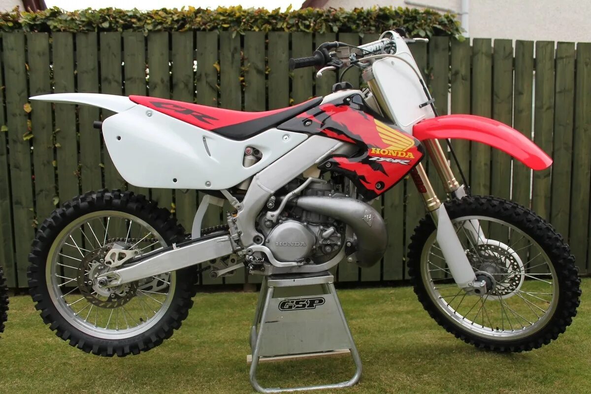 Honda cr 2003. Honda CR 250 1997. Honda cr250r 1997. Honda CR 250 1999. Honda cr250r 2001.