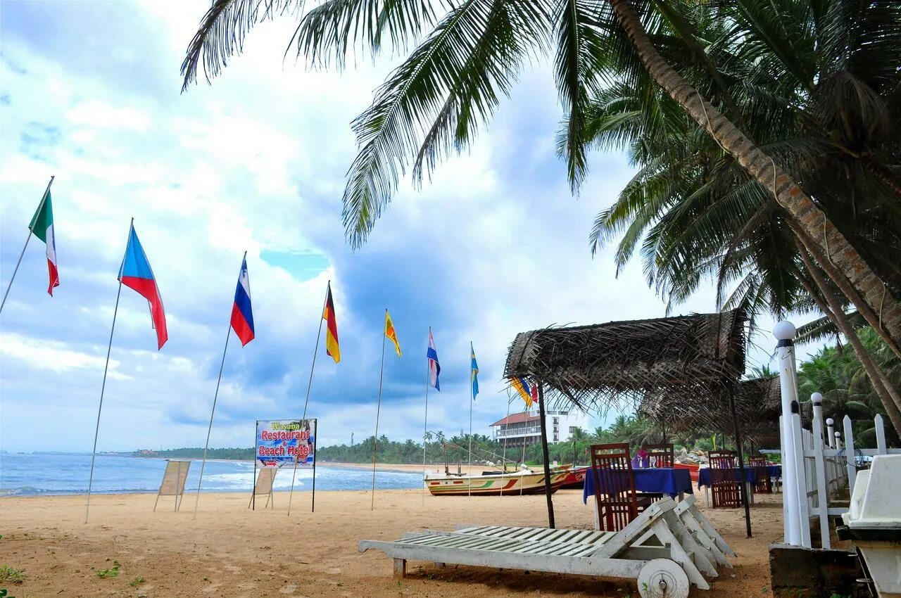 Oreo beach hotel 3 шри ланка. Oreo шри ланка. Отель орео шри-ланка. Oreo beach hotel 3 шри ланка отзывы. Oreo beach hotel 3*.