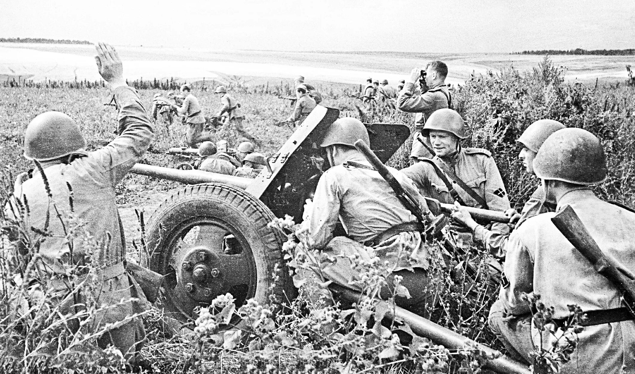 5 й день войны. Курская битва 1941. Курская дуга 1941. Курская битва июль август 1943.