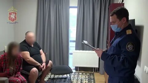 Экс севастополь