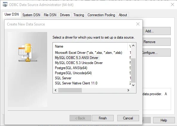 Odbc driver. Mysql odbc driver. Teradata odbc driver for windows. Odbc driver. Odbc-driver c#.