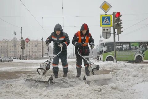 Реагенты спб