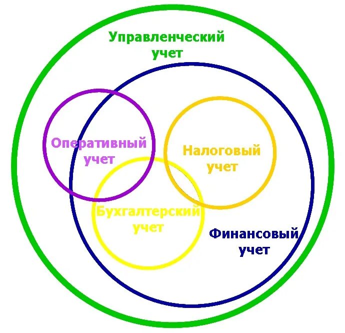 Бережный учет. Управленческий учет. Бухгалтерский управленческий учет. Финансовый учет. Управленческий учет и бухгалтерский учет.