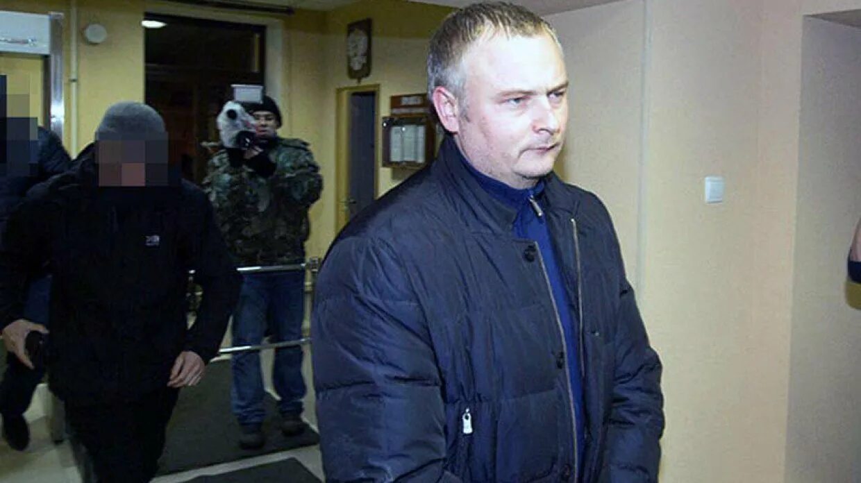 Задержание тимченко. Задержание тимченко. Задержание тимченко. Задержание тимченко. Задержание тимченко.