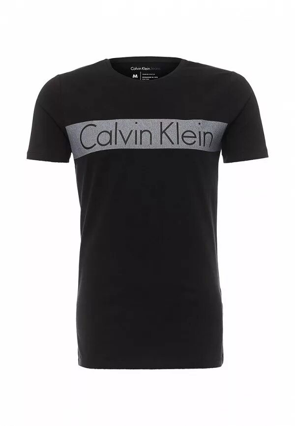 Футболки кельвин кляйн купить. CK Calvin Klein футболками мужскими. Футболка Кельвин Кляйн мужская черная. Футболка Кельвин Кляйн мужская. CK Calvin Klein футболка.