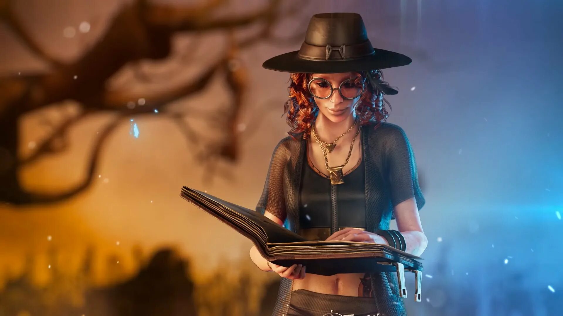 Witch of the following. Ведьмы ист-энда сериал. Анна-софи франк инквизиция (сериал, 2012). Ведьмы ист-энда сериал. Рэйчел николс ведьмы ист-энда.