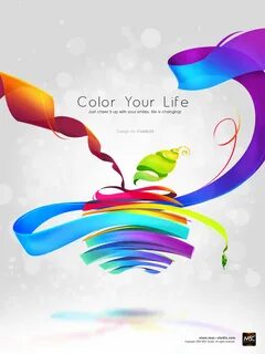 Your color