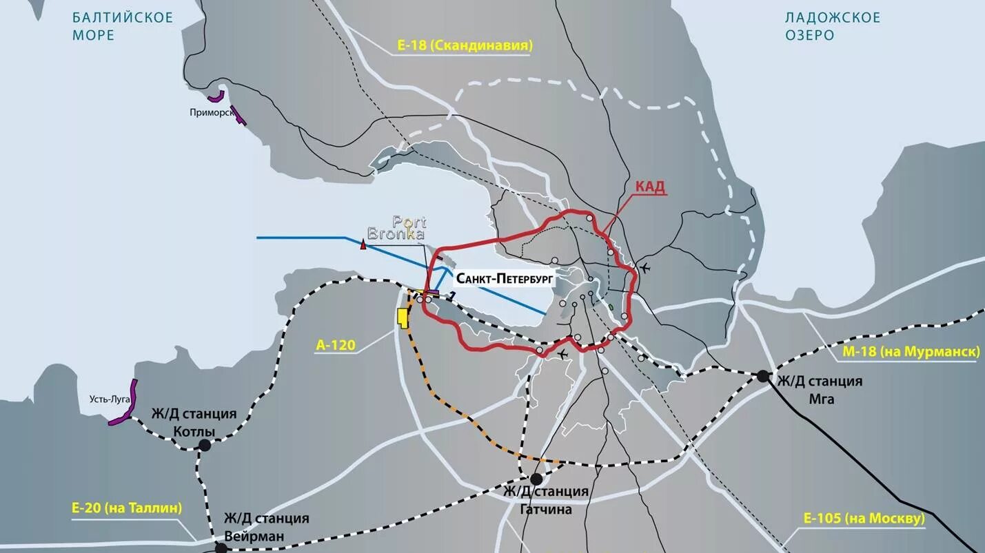 Железные дороги ленинградской области. Порт Усть Луга Ленинградская область. Порт Усть-Луга на карте. Порт Усть-Луга схема. Железная дорога Бронка Усть Луга.