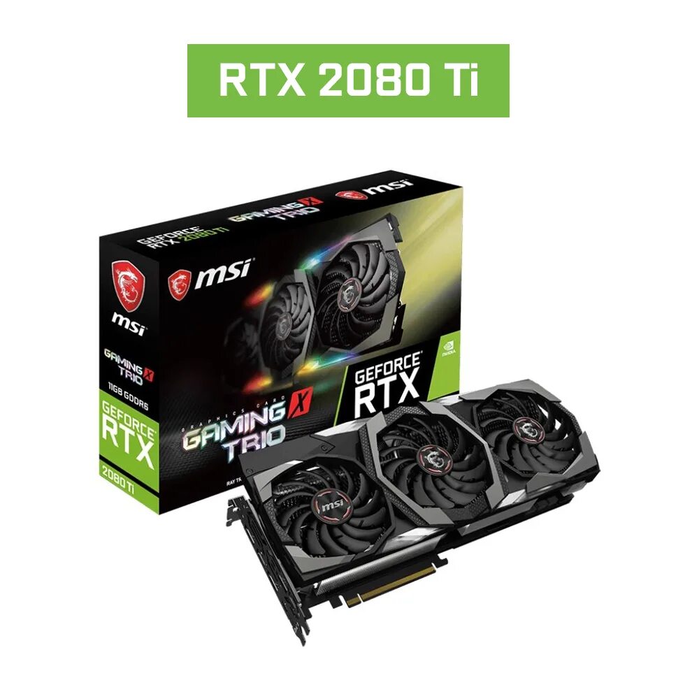 RTX 2080 MSI. RTX 2080 ti. GEFORCE RTX 2080 ti Gaming x Trio. GEFORCE 2080 ti MSI. Msi rtx 2080 gaming