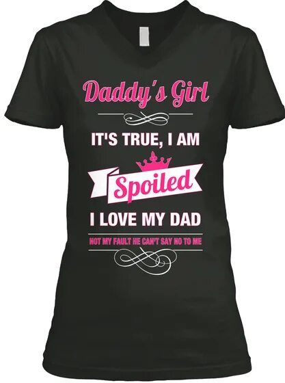 T t i love you daddy. I Love hot dads. Картинки im Daddy's girl. I Love hot dads картинка.
