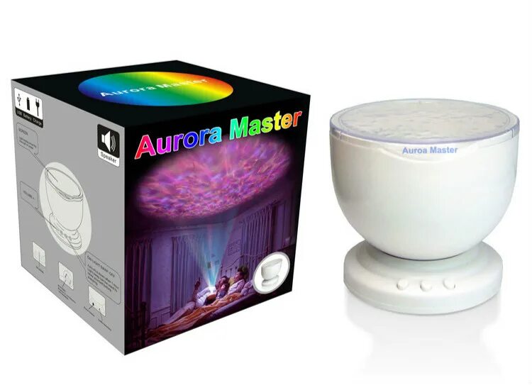 Проектор master. Проектор Северное сияние Aurora. Светильник проектор Северное сияние. Aurora Master светильник. Светодиодный ночник-проектор «Северное сияние».