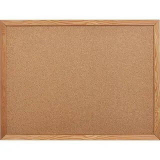 Picks board