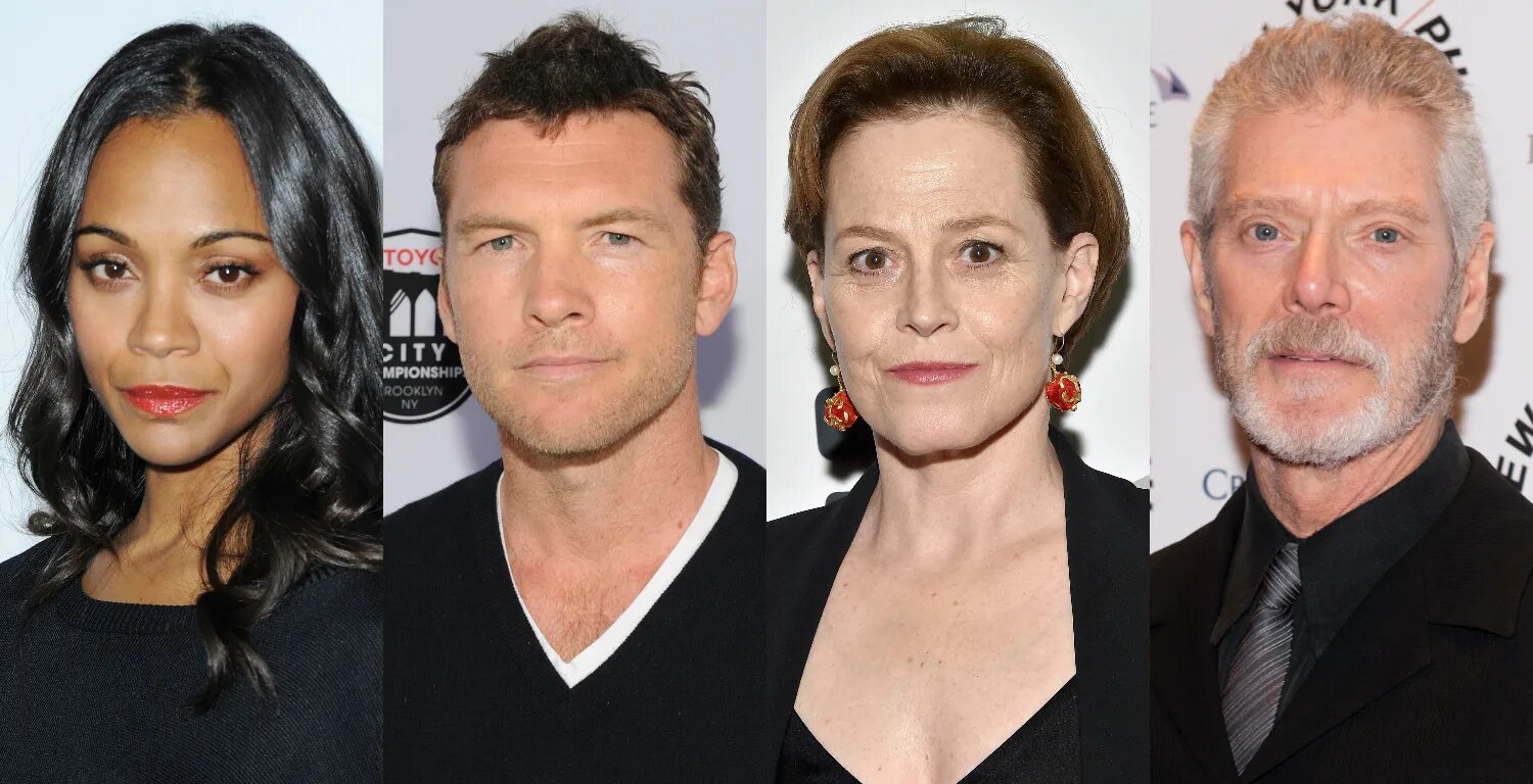 актерский состав аватара. актерский состав аватара. аватар 2 актеры и роли. аватар актеры. зои салдана грим гамора.