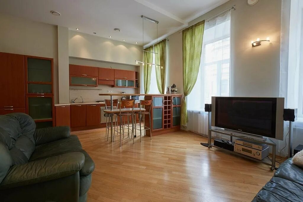 Квартира комната спб. Санкт-Петербург апартаменты Center City. Saint-Petersburg Central Apartment. Жуковского 23 Санкт-Петербург аренда квартиры.