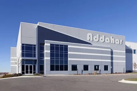 Sales factory