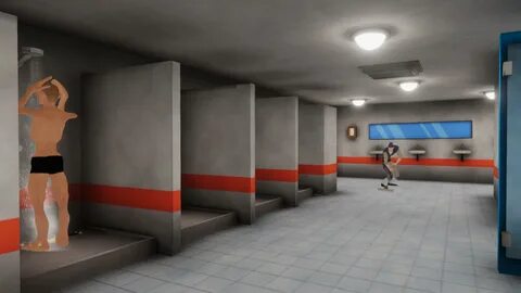 Update 1 untitled gym game коды