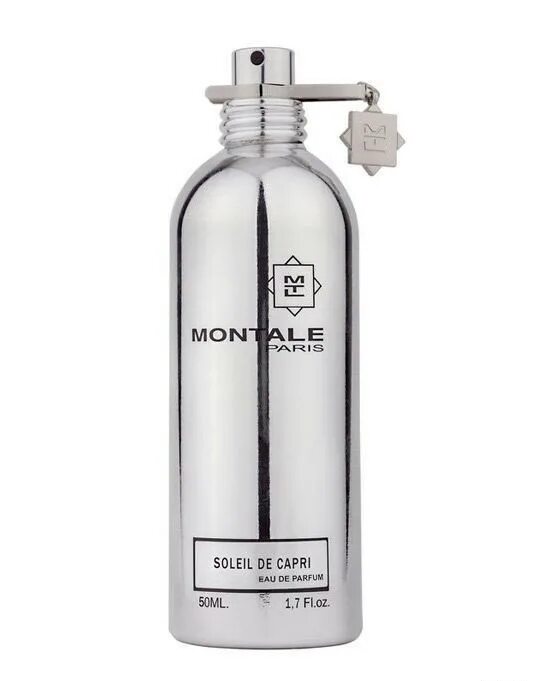 Montale soleil capri духи. Духи montale soleil de capri. Монталь soleil capri. Духи монталь солнце капри. Духи монталь солейл де капри.