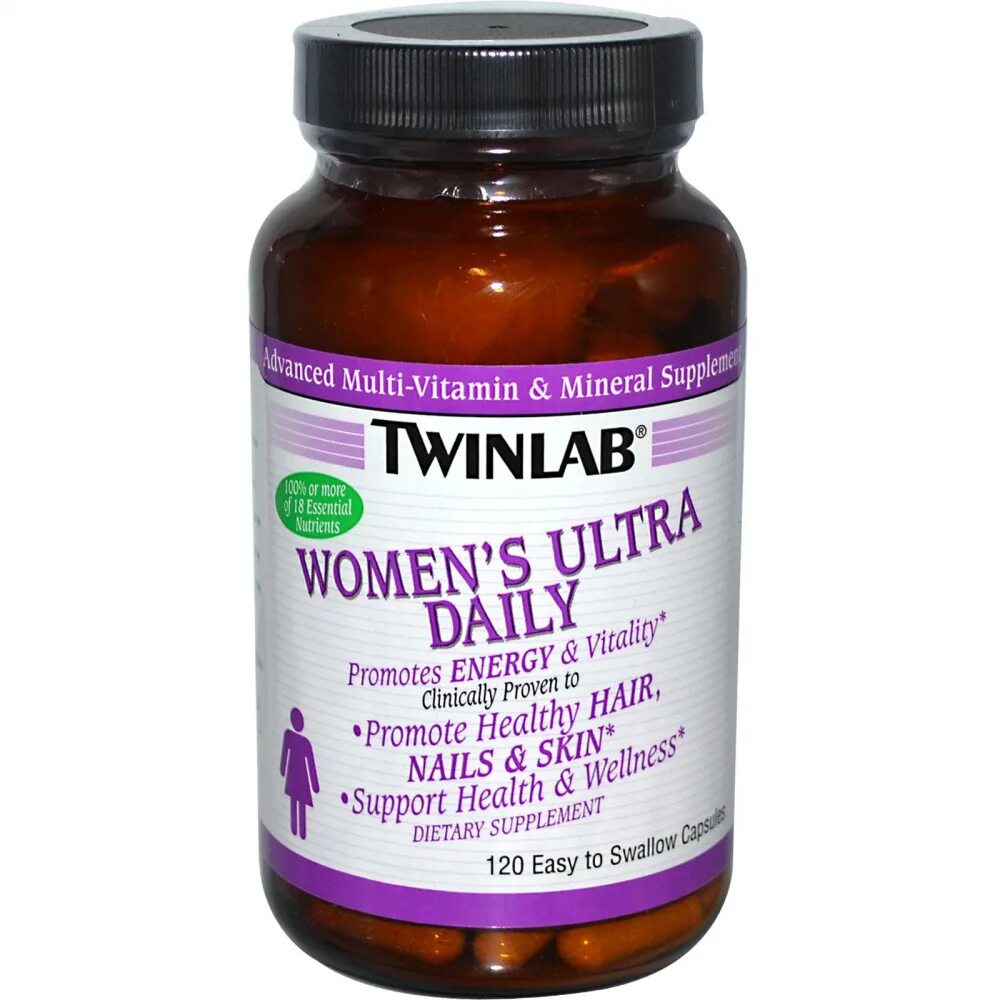 Мультивитамины daily multivitamin. Мультивитамины one daily. Витамины twinlab women's ultra. Daily women витамины. Daily women s витамины.